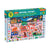 Natural History Museum Search & Find Puzzle - Quick Ship