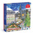 Michael Storrings Christmas in France 500 Piece Puzzle