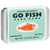 Richard McGuire's Go Fish Card Game - Quick Ship - Puzzlicious.com
