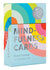 Mindfulness Cards: Simple... (Daily Mindfulness, Daily Gratitude, Mindful Meditation) - Quick Ship - Puzzlicious.com