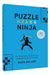 Puzzle Ninja