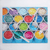 Lego Paint Party 1000 Piece Puzzle - Quick Ship - Puzzlicious.com