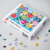 Lego Paint Party 1000 Piece Puzzle - Quick Ship - Puzzlicious.com