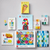 Lego Paint Party 1000 Piece Puzzle - Quick Ship - Puzzlicious.com