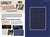 Harry Potter Sticker Art Puzzle Book - Quick Ship - Puzzlicious.com