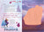 Disney Frozen II Sticker Art Puzzle Book -Quick Ship - Puzzlicious.com