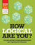 How Logical Are You? - Train Your Brain Puzzles Book - Quick Ship - Puzzlicious.com
