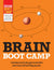 Brain Boot Camp - Train Your Brain Puzzles Book - Quick Ship - Puzzlicious.com