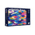 Midnight Dance 1000 Piece Puzzle