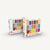 Lego Ice Cream Dream 1000 Piece Puzzle - Quick Ship - Puzzlicious.com