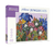 B. Kliban: JungleCats 1000 Piece Jigsaw Puzzle - Quick Ship
