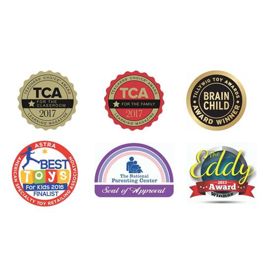 Mobi Numbers Game - Quick Ship - Puzzlicious.com