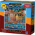 Amsterdam 500 Piece Puzzle - Quick Ship