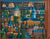 Annapolis 500 Piece Puzzle - Quick Ship - Puzzlicious.com