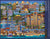 Galveston 500 Piece Puzzle - Quick Ship - Puzzlicious.com