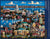 Madison 500 Piece Puzzle - Puzzlicious.com