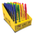 Brain Fart - A Maze Pens (Pack of 24-pc) - Puzzlicious.com