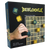 Deblockle - The Strategy Game of Tips and Turns - Quick Ship - Puzzlicious.com