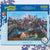 Downtown St. Paul 1000 Piece Puzzle Twist Jigsaw Puzzle - Quick Ship - Puzzlicious.com