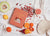 Forbidden Fruit 1000 Piece Jigsaw Puzzle - Quick Ship - Puzzlicious.com