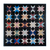 New York Quilt 1000 Piece Puzzle - Quick Ship - Puzzlicious.com