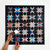 New York Quilt 1000 Piece Puzzle - Quick Ship - Puzzlicious.com