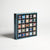 New York Quilt 1000 Piece Puzzle - Quick Ship - Puzzlicious.com