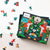 Fox Garden 500 Piece Puzzle - Quick Ship - Puzzlicious.com