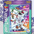 Frosty Fun 500 Piece Puzzle Twist Jigsaw Puzzle - Quick Ship - Puzzlicious.com