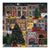 Winter Lights 500 Piece Puzzle - Quick Ship - Puzzlicious.com