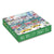 Michael Storrings New York City Subway 500 Piece Puzzle - Quick Ship - Puzzlicious.com