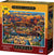 Grand Canyon 500 Piece Puzzle - Quick Ship - Puzzlicious.com