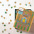 House Cat 1000 Piece Puzzle - Quick Ship - Puzzlicious.com