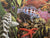 California Roll 1000 Piece Puzzle - Quick Ship - Puzzlicious.com