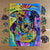 Dean Russo's Dog Love 1000 Piece Puzzle - Quick Ship - Puzzlicious.com