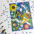 Dream Garden - 1000 Piece Puzzle - Quick Ship - Puzzlicious.com