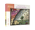 The Quest for Knowledge 500 Piece Jigsaw Puzzle - Quick Ship
