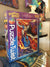 Jam Session 1000 Piece Puzzle Twist Jigsaw Puzzle - Quick Ship - Puzzlicious.com