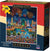 Kansas City 500 Piece Puzzle - Quick Ship - Puzzlicious.com