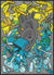 Finding Joy 1000 Piece Puzzle - Quick Ship - Puzzlicious.com