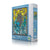 Finding Joy 1000 Piece Puzzle - Quick Ship - Puzzlicious.com