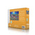Magical Barcelona Night 1000 Piece Puzzle - Quick Ship - Puzzlicious.com