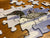 Cabin Life 500 Piece Puzzle Twist Jigsaw Puzzle - Quick Ship - Puzzlicious.com