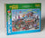 Minnesota State Fair 1000 Piece Puzzle Twist Jigsaw Puzzle - Puzzlicious.com