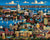 Madison 500 Piece Puzzle - Puzzlicious.com