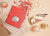 Meta Puzzle 1000 Piece Jigsaw Puzzle - Quick Ship - Puzzlicious.com