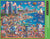 Miami Beach 500 Piece Puzzle - Quick Ship - Puzzlicious.com