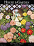 Floral Trellis 1000 Piece Puzzle - Quick Ship - Puzzlicious.com
