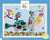 Fish Family 60 Piece Puzzle - Quick Ship - Puzzlicious.com