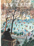 Skating in the Park 750 Piece Puzzle - Quick Ship - Puzzlicious.com